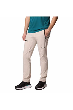 Titan Pass II Erkek Pantolon AO8498