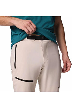 Titan Pass II Erkek Pantolon AO8498