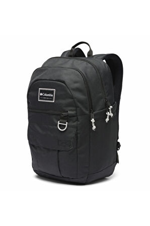Buxton 26L Sırt Çantası