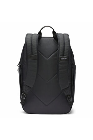 Buxton 26L Sırt Çantası