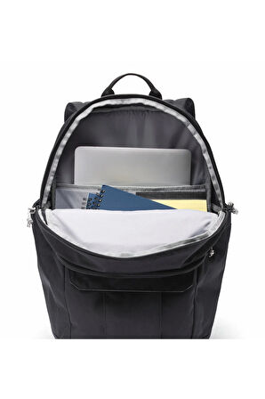 Buxton 26L Sırt Çantası