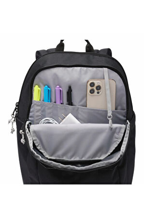 Buxton 26L Sırt Çantası