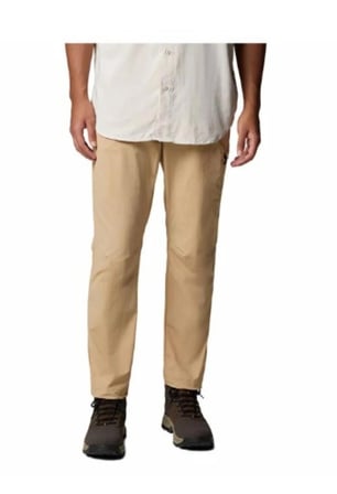 COLUMBİA AO5806-262 ERKEK  PANTOLON