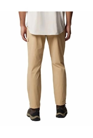 COLUMBİA AO5806-262 ERKEK  PANTOLON