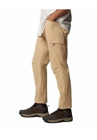 COLUMBİA AO5806-262 ERKEK  PANTOLON