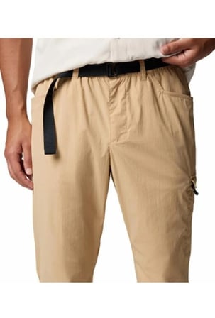 COLUMBİA AO5806-262 ERKEK  PANTOLON