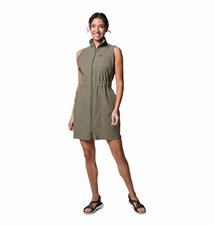 Columbia Leslie Falls II Kadın Elbise AK5542