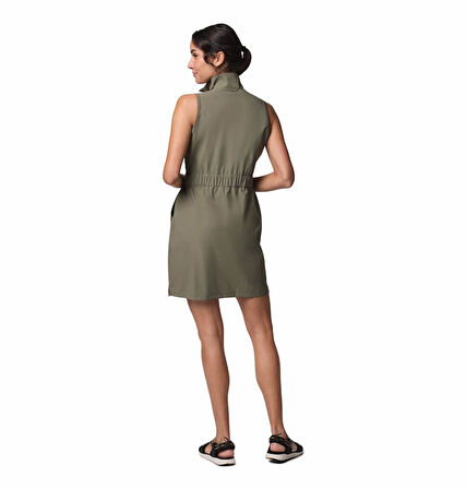 Columbia Leslie Falls II Kadın Elbise AK5542