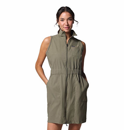 Columbia Leslie Falls II Kadın Elbise AK5542