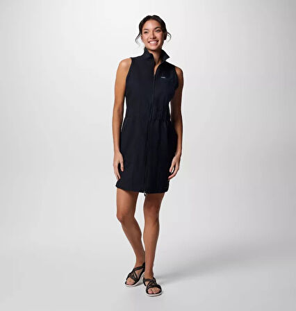 Columbia Ak5542 Leslie Falls Dress Iı Kadın Elbise 2119321010