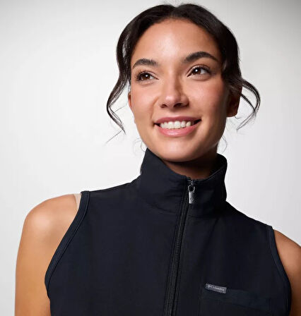 Columbia Ak5542 Leslie Falls Dress Iı Kadın Elbise 2119321010