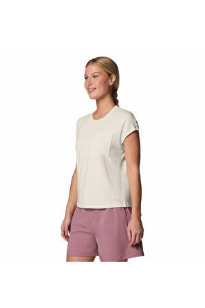 AK7149 BOUNDLESS TREK SHORT SLEEVE TEE