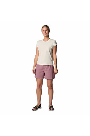 AK7149 BOUNDLESS TREK SHORT SLEEVE TEE