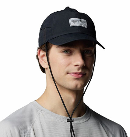 Columbia PFG 80Mph Unisex Şapka CU6479