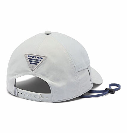 Columbia PFG 80Mph Unisex Şapka CU6479