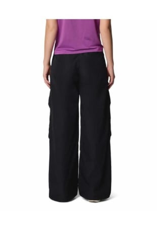 COLUMBİA AL5491-010 KADIN  PANTOLON
