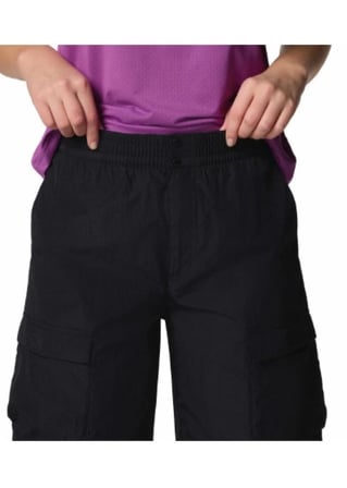 COLUMBİA AL5491-010 KADIN  PANTOLON