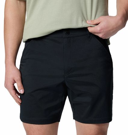 Columbia Sage Peak Erkek Şort AO4785