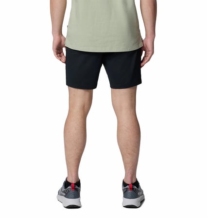 Columbia Sage Peak Erkek Şort AO4785