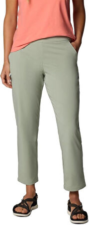 AK3683 ALL SEASONS PULL ON PANT