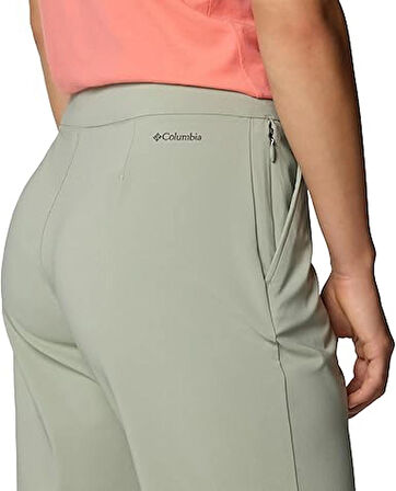 AK3683 ALL SEASONS PULL ON PANT