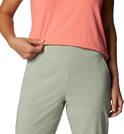 AK3683 ALL SEASONS PULL ON PANT