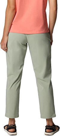 AK3683 ALL SEASONS PULL ON PANT