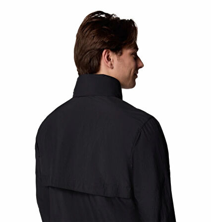 Loop Basin Erkek Rüzgarlık