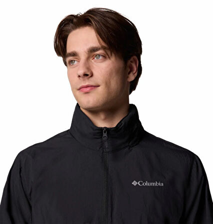 Loop Basin Erkek Rüzgarlık