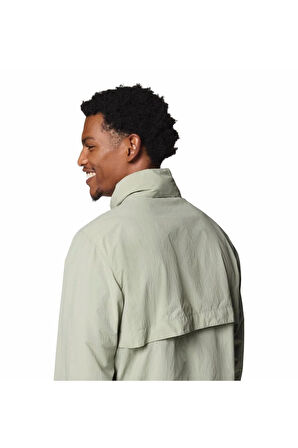 Columbia Erkek Ceket ve Yağmurluk-2116961348