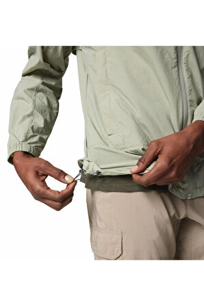 Columbia Erkek Ceket ve Yağmurluk-2116961348