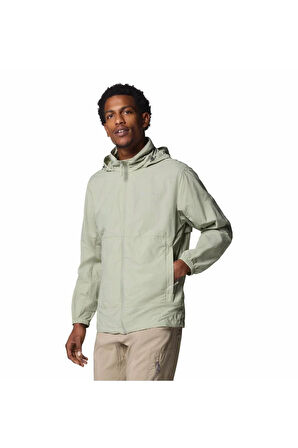 Columbia Erkek Ceket ve Yağmurluk-2116961348