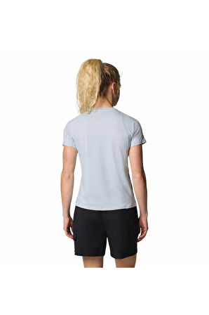 AK3459 WEEKEND ASCENT SS