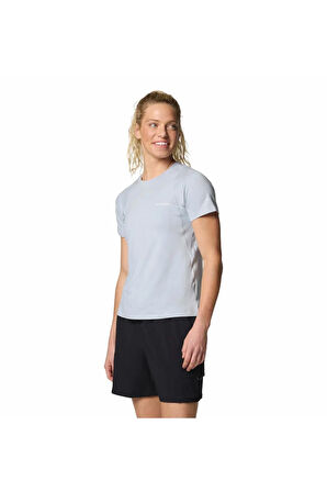 AK3459 WEEKEND ASCENT SS