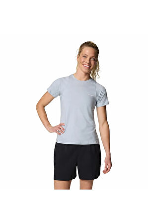 AK3459 WEEKEND ASCENT SS