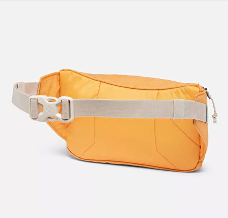 Columbia Zigzag II Bel Çantası UU5173