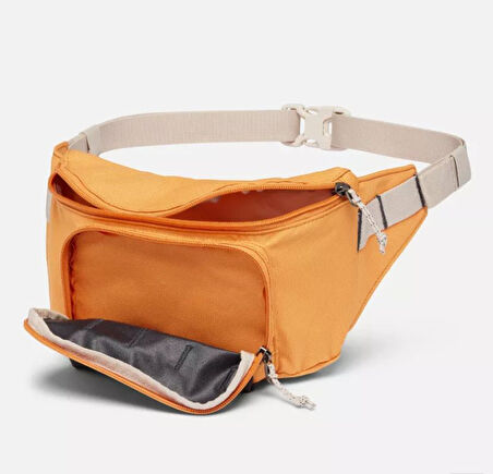 Columbia Zigzag II Bel Çantası UU5173
