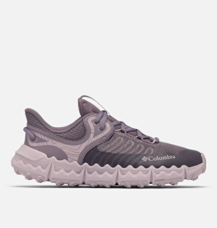 Columbia Womens Voyager FLX Kadın Outdoor Ayakkabı BL3321 