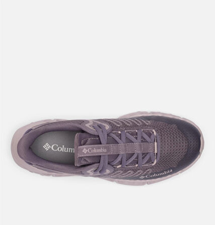 Columbia Womens Voyager FLX Kadın Outdoor Ayakkabı BL3321 