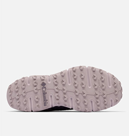 Columbia Womens Voyager FLX Kadın Outdoor Ayakkabı BL3321 