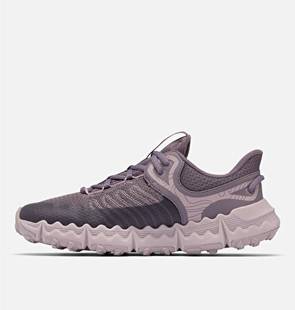 Columbia Womens Voyager FLX Kadın Outdoor Ayakkabı BL3321 