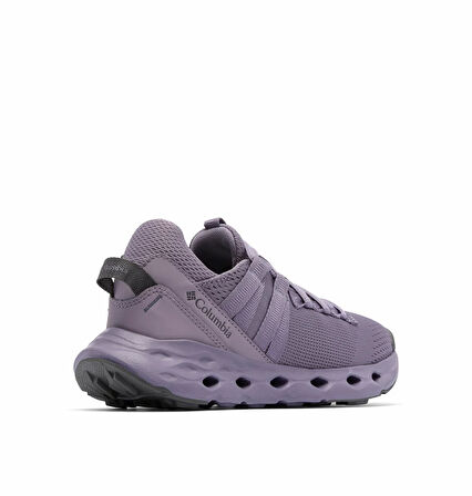 Terrastride Aro Kadın Ayakkabı