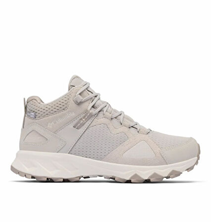 Peakfreak Hera Mid Outdry Kadın Kısa Bot