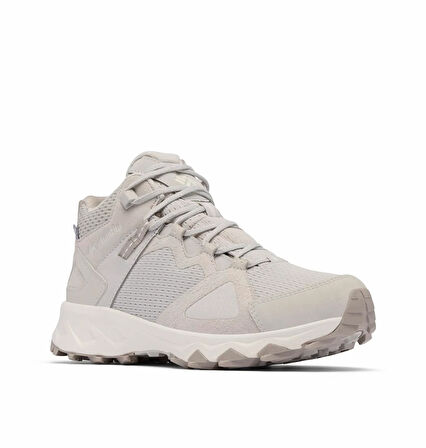 Peakfreak Hera Mid Outdry Kadın Kısa Bot