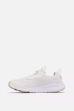 Columbia Erkek Ayakkabı-2063101100