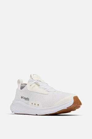 Columbia Erkek Ayakkabı-2063101100