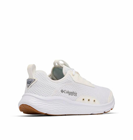 Castback PFG Erkek Ayakkabı