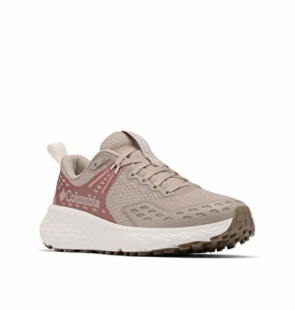 Konos TRS Kadın Ayakkabı