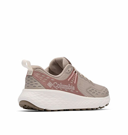 Konos TRS Kadın Ayakkabı