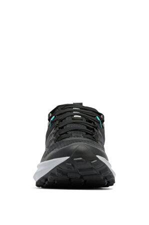 Columbia Kadın Ayakkabı-2100121012